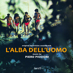 L'Alba dell'Uomo