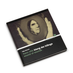 Sound of Sounds (Book + 2CD)