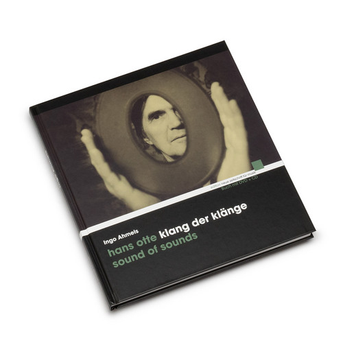 Sound of Sounds (Book + 2CD)