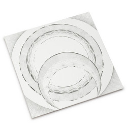 Tin Iso And The Dawn