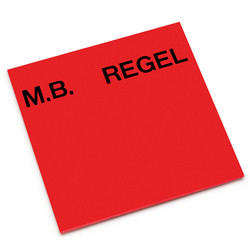 Regel