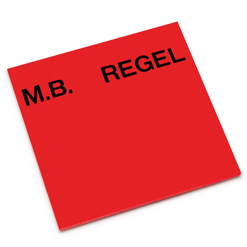 Regel