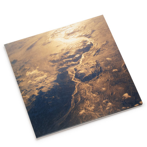 Inland Delta
