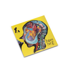 VII - CD