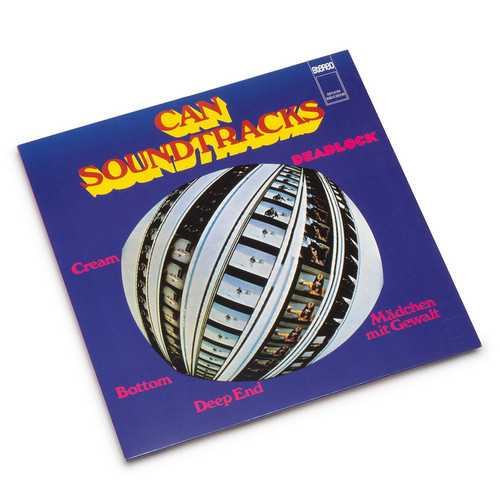 Soundtracks