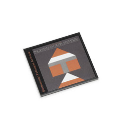 The Dartmouth Digital Synthesizer