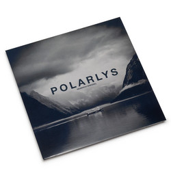Polarlys