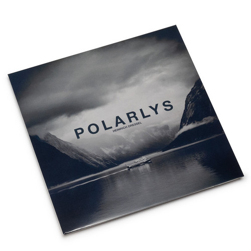 Polarlys