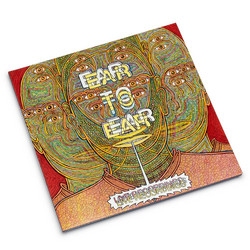 Live Recordings