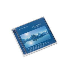 Gaia-Songs