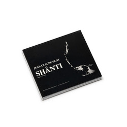 Shanti (1972-73)