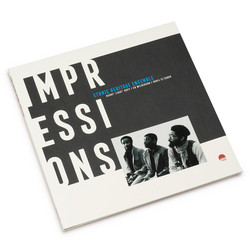 Impressions