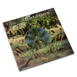 Aquapelagos Vol.2: Índico