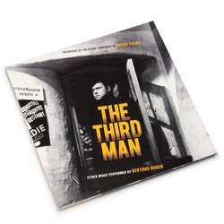 The Third Man
