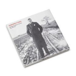 Perspectives (Book+2CD)