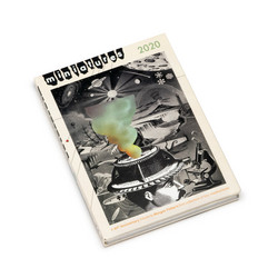 Miniatures 2020