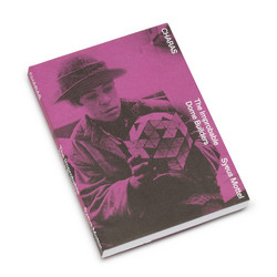Charas: The Improbable Dome Builders (Book)