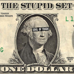 Soul of Trade