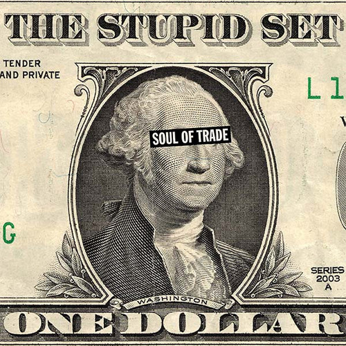 Soul of Trade