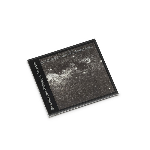 Outer Space