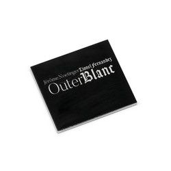 Outer Blanc