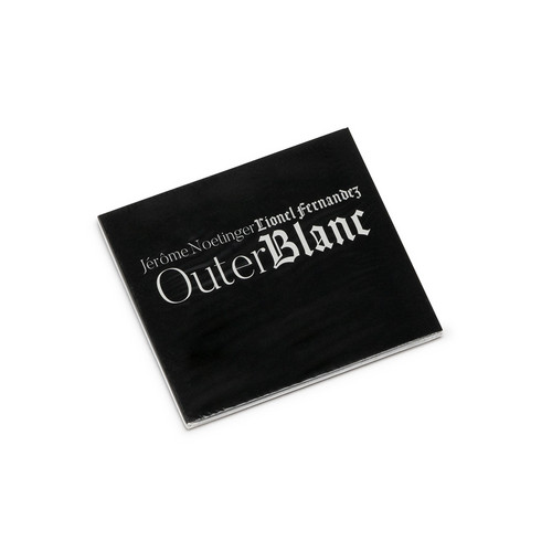 Outer Blanc