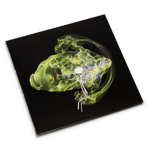 Psychoacoustic Electronics