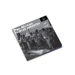 Live at I.U.C.C. 4/27/80 (2CD)