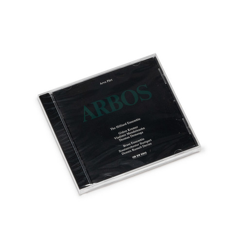 Arbos