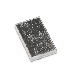 Metal