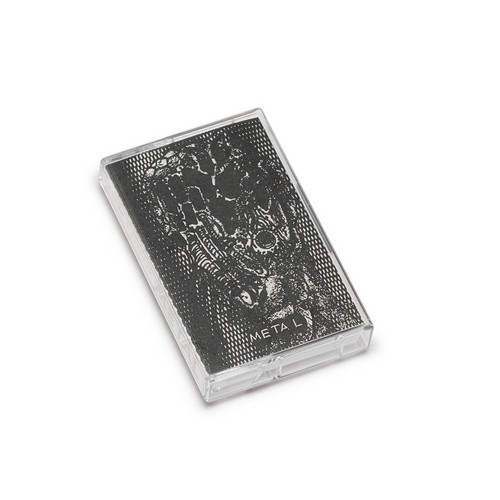 Metal