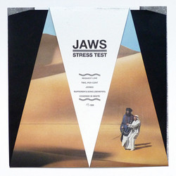 Stress Test