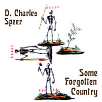 Some Forgotten Country