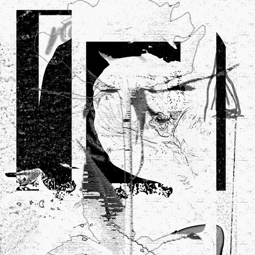 Open Window 