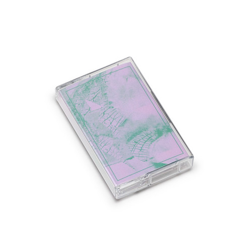 Le Diable Couleur De Rose / Music For Fainting 