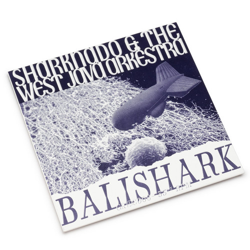 Balishark