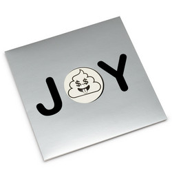 Joy of Joys