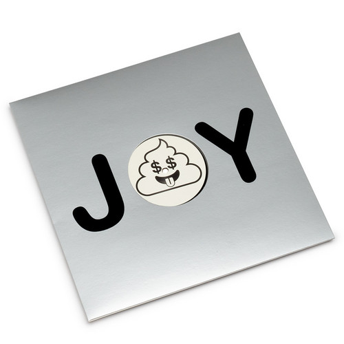 Joy of Joys