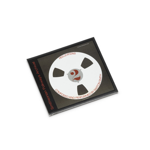 Reelizations 2