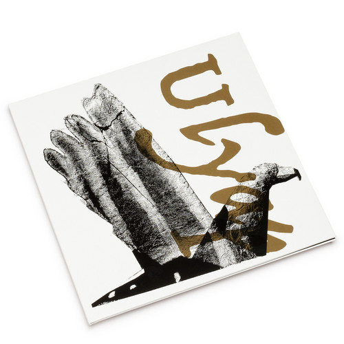 Ulyap Songs : Beyond Circassian Tradition 