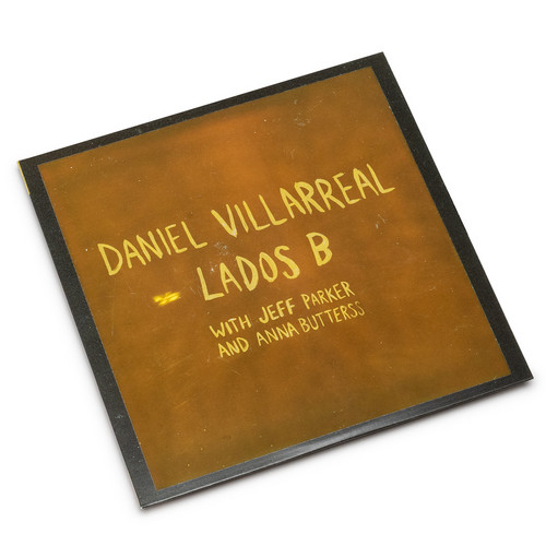 Lados B