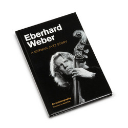 A German Jazz Story