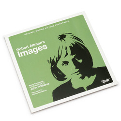 Images
