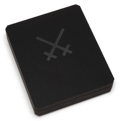 20th Anniversary Box Set