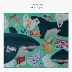 Troubled Water 