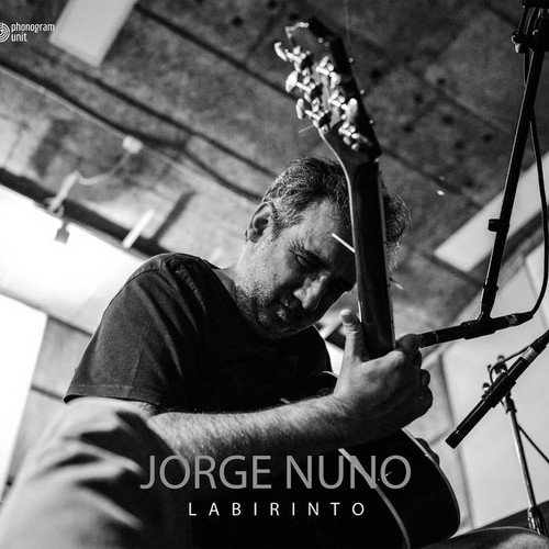 Labirinto
