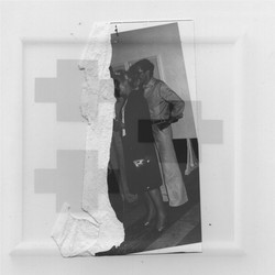 Music For A Different Room 