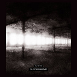 Silent Monuments 