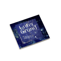 Unter Grund