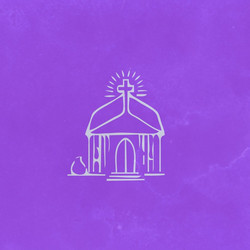 Heaven Is Better Than This: A Jamaican Gospel Mixtape
